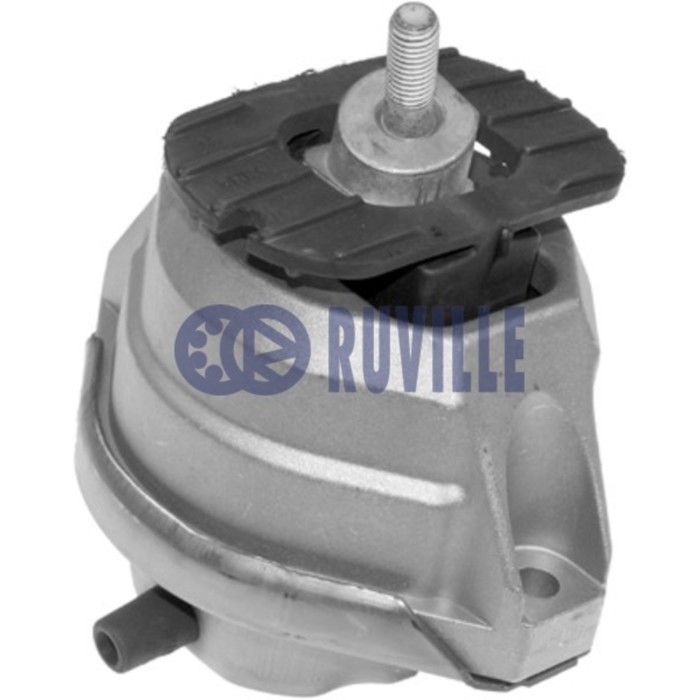 Подушка двигателя RUVILLE 325027