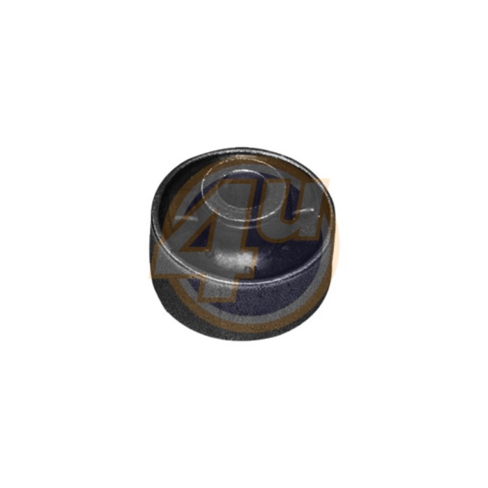 Сайлентблок подвески 4U PU-P-51174