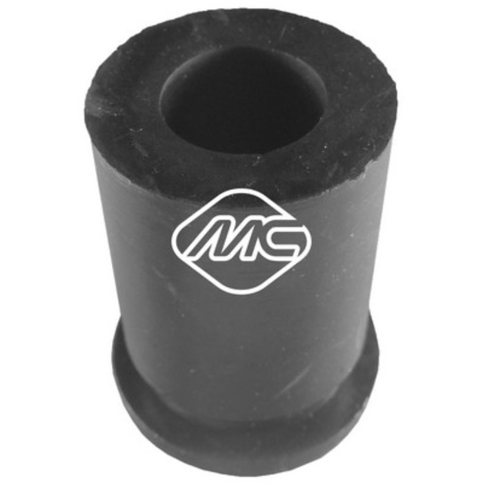 Сайлентблок подвески METALCAUCHO 00738