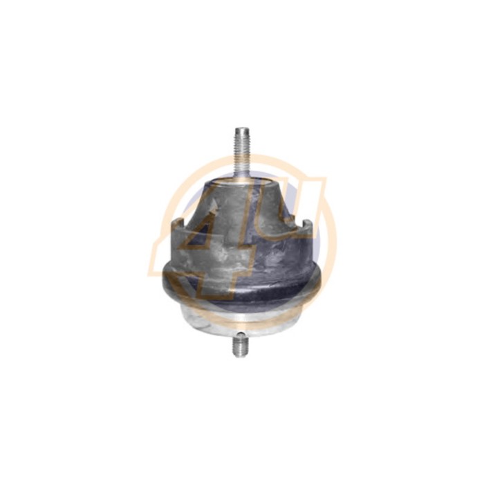 Опора двигателя 4U PU-P-96153