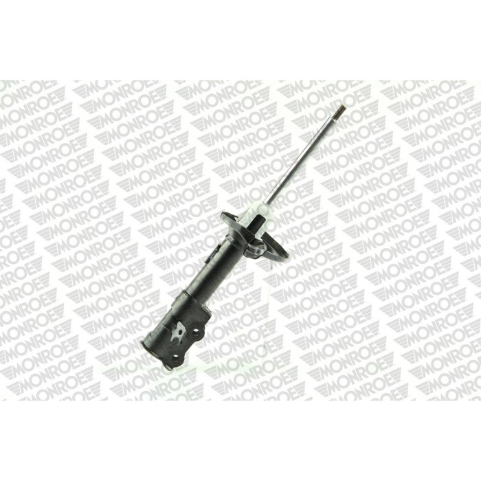 Амортизатор подвески Original Monroe G7304