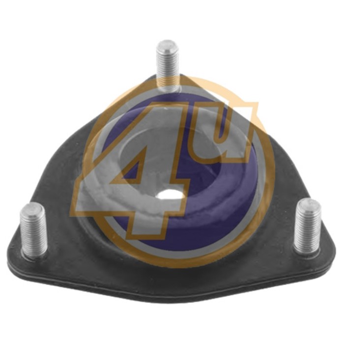 Опора амортизатора 4U PU-SS-00027