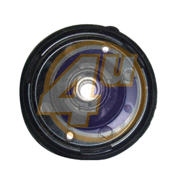 Опора амортизатора 4U PU-SS-00085