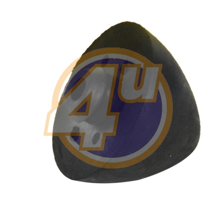 Отбойник рычага 4U RB-000100