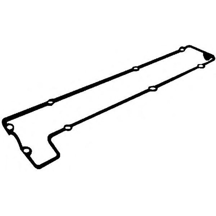 Прокладка клапанной крышки VICTOR REINZ 71-27001-00