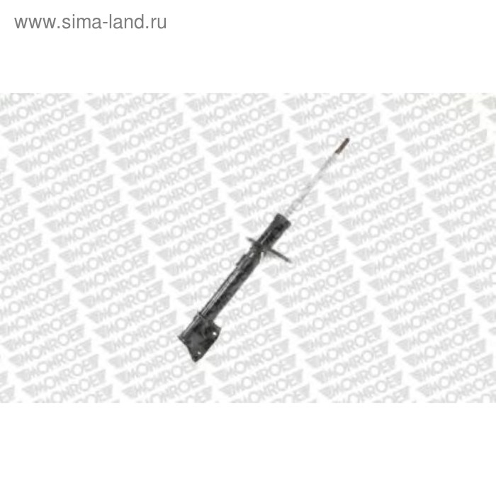 фото Амортизатор подвески monroe g7386