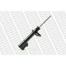 

Амортизатор подвески Original Monroe G8009