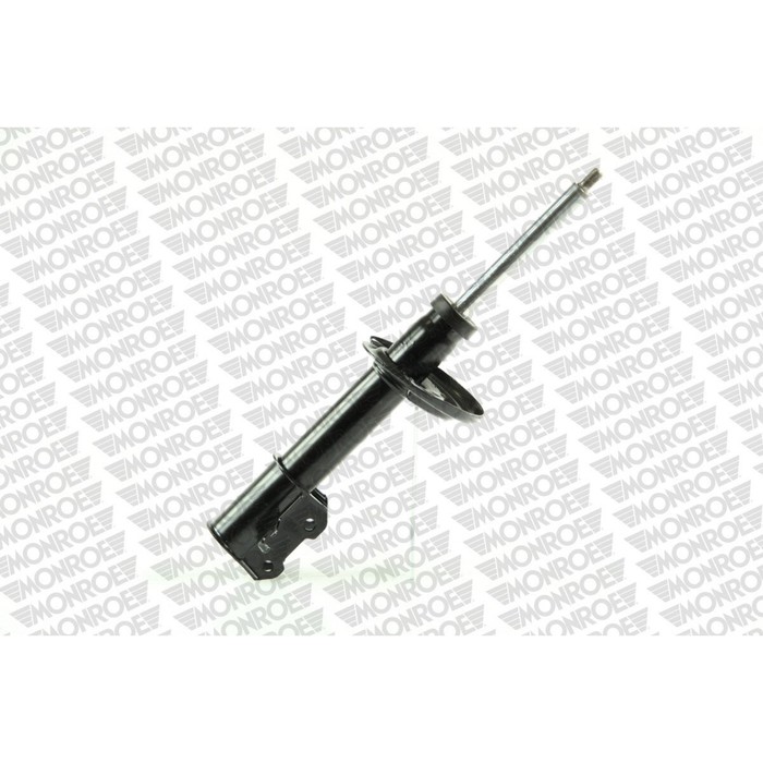 Амортизатор подвески Original Monroe G8010