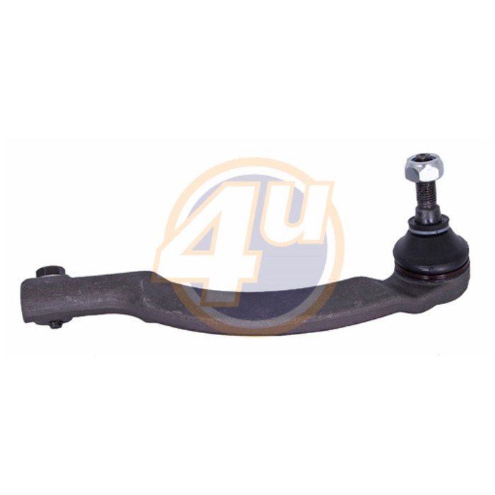 Наконечник рулевой тяги 4U RN-A-05639