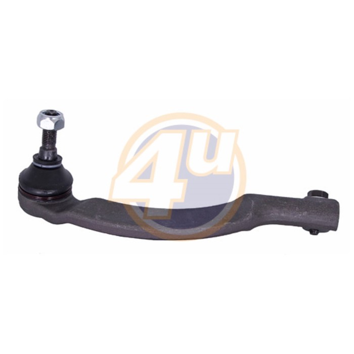 Наконечник рулевой тяги 4U RN-A-05640