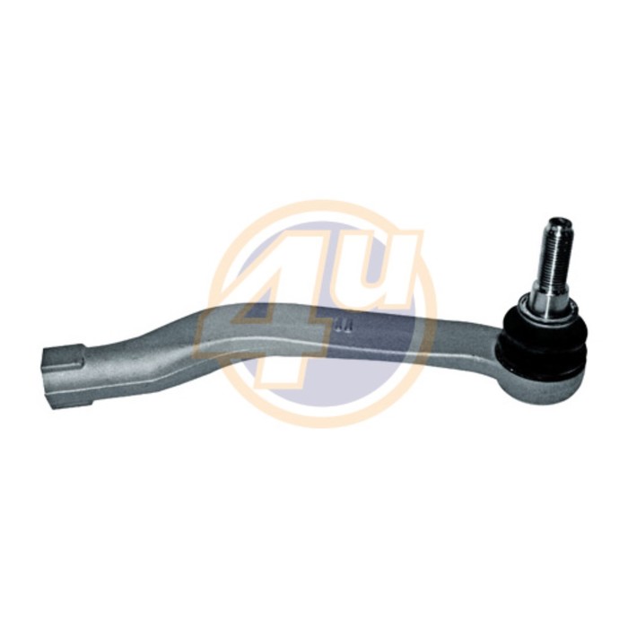 Наконечник рулевой тяги 4U RN-A-10134