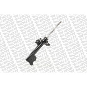 

Амортизатор подвески Original Monroe G8114