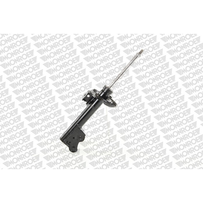 Амортизатор подвески Original Monroe G8114