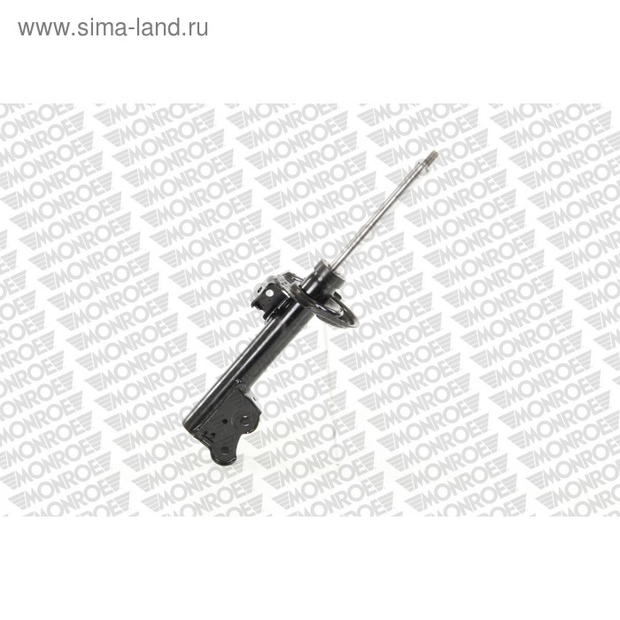 фото Амортизатор подвески original monroe g8114