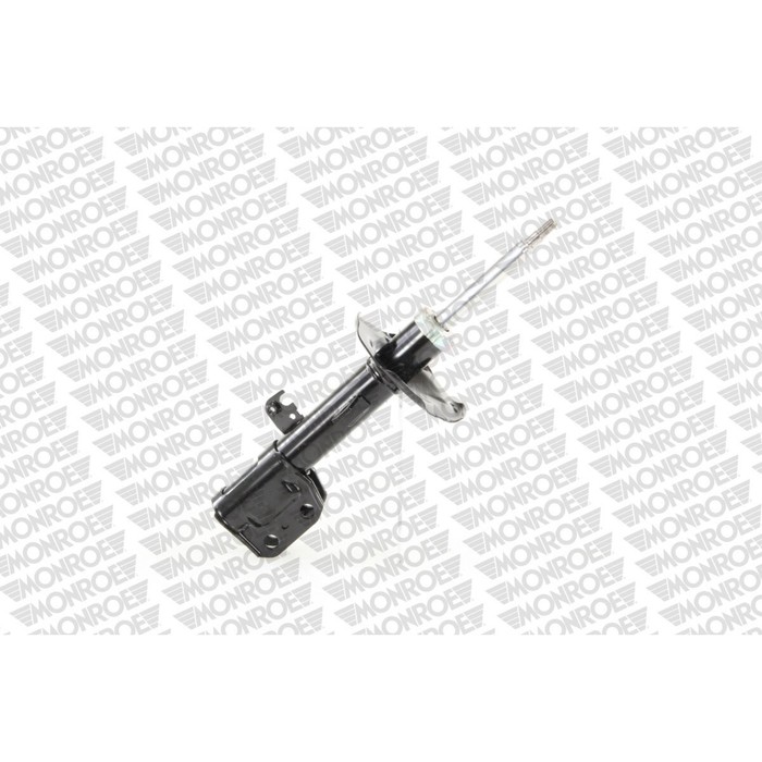 Амортизатор подвески Original Monroe G8121