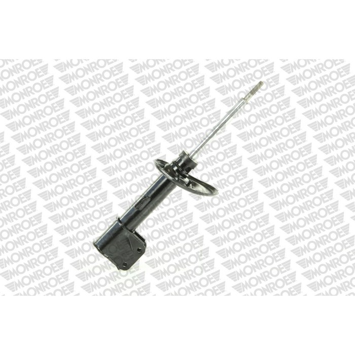 Амортизатор подвески Original Monroe G8127