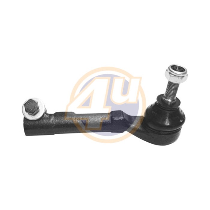 Наконечник рулевой тяги 4U RN-A-19813