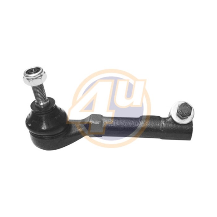 Наконечник рулевой тяги 4U RN-A-19814