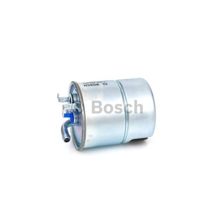 Фильтр топливный BOSCH  F026402003