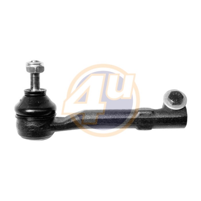 Наконечник рулевой тяги 4U RN-A-20031