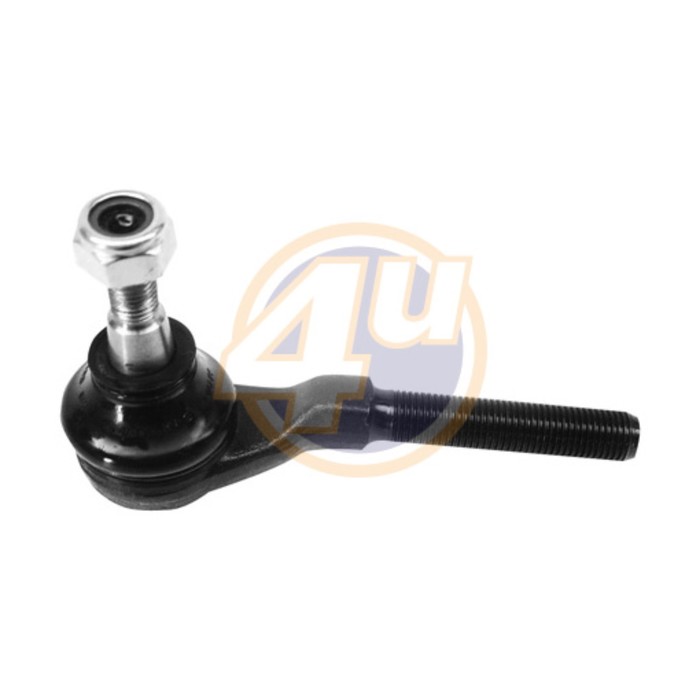 Наконечник рулевой тяги 4U RN-A-22394