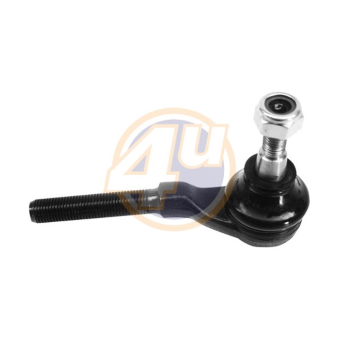 Наконечник рулевой тяги 4U RN-A-22395