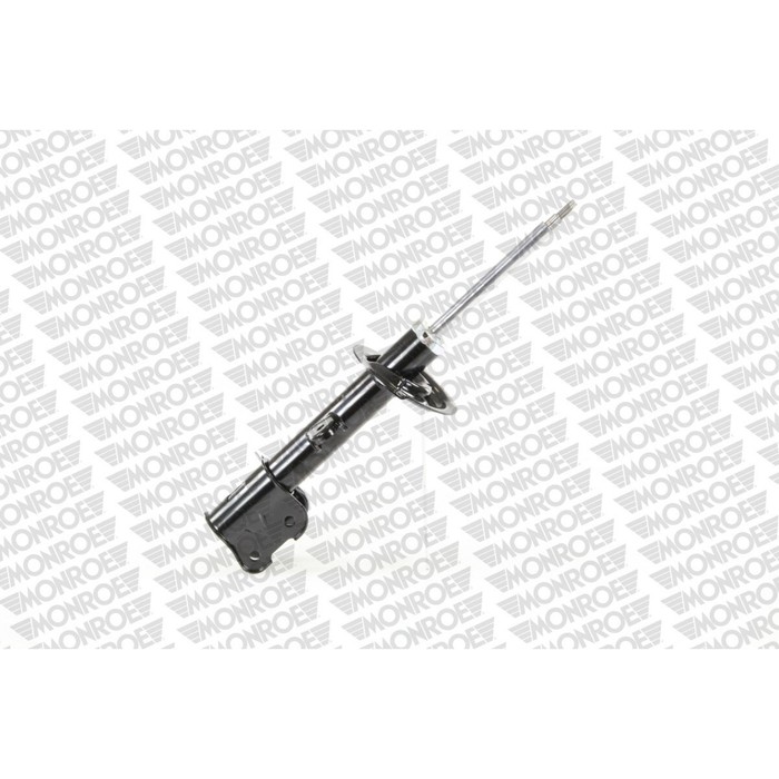 Амортизатор подвески Original Monroe G8406