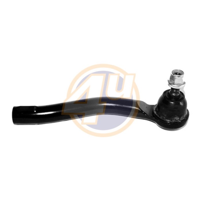 Наконечник рулевой тяги 4U RN-A-25302