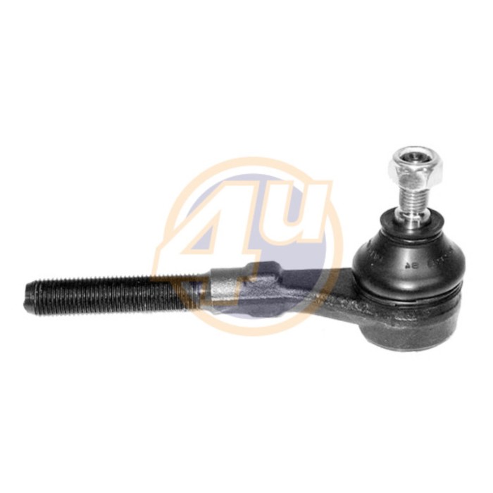 Наконечник рулевой тяги 4U RN-A-39281