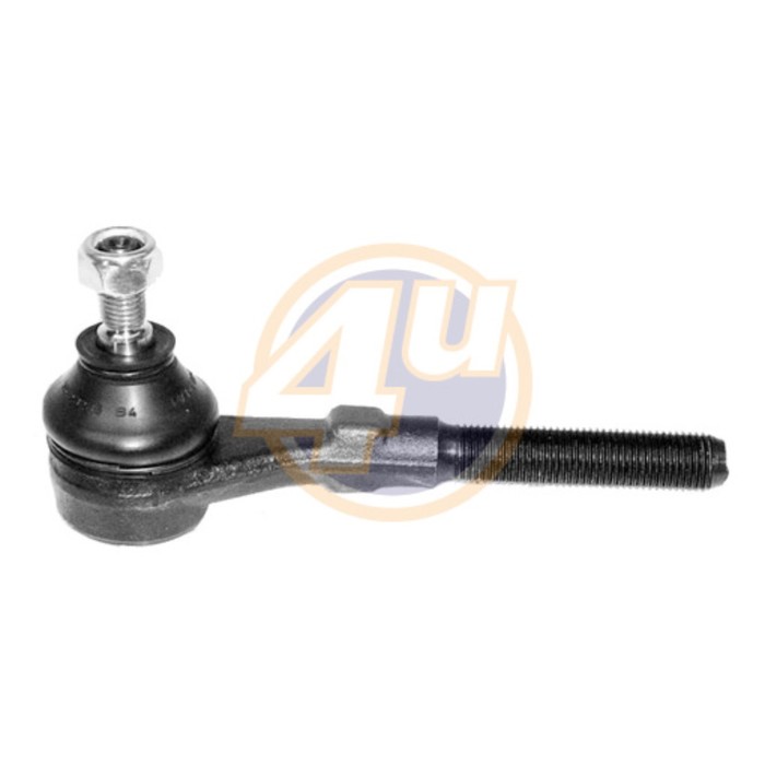 Наконечник рулевой тяги 4U RN-A-39282
