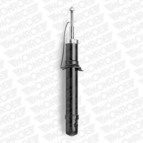 

Амортизатор подвески Monroe G9503
