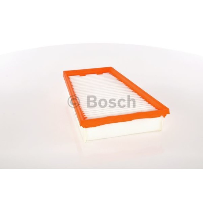 Фильтр воздушный BOSCH  F026400229