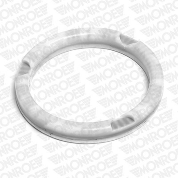 Опора амортизатора Monroe MK043