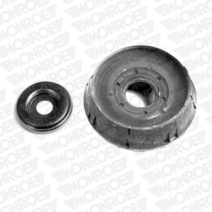 Опора амортизатора Monroe MK100