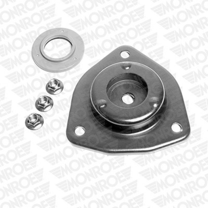 Опора амортизатора Monroe MK105