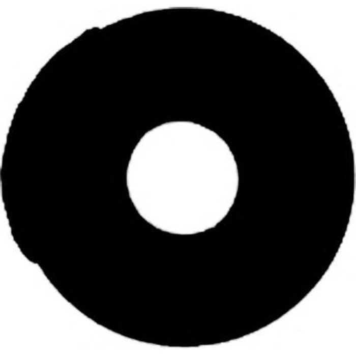 Прокладка VICTOR REINZ 71-31346-00