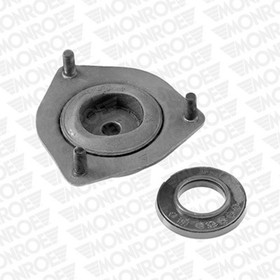 

Опора амортизатора Monroe MK307