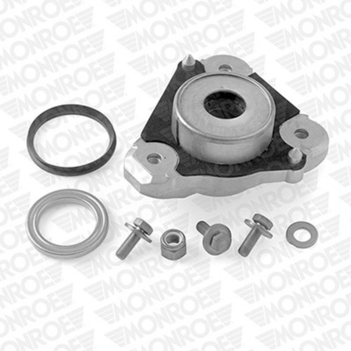 Опора амортизатора Monroe MK308R
