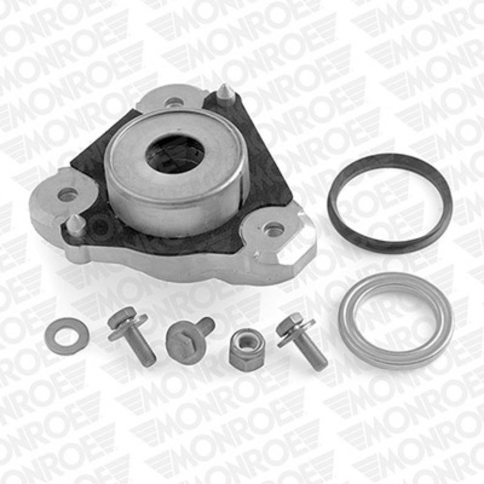 Опора амортизатора Monroe MK309L