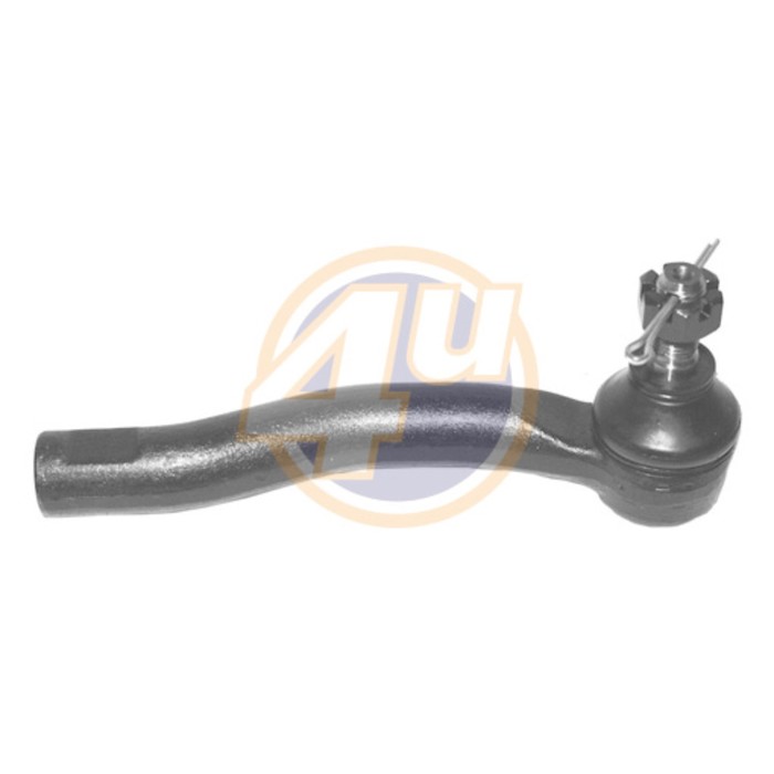Наконечник рулевой тяги 4U TY-A-83692