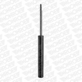 

Картридж амортизатора Monroe MR315