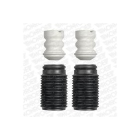 

Пылезащитный комплект подвески Monroe PK012