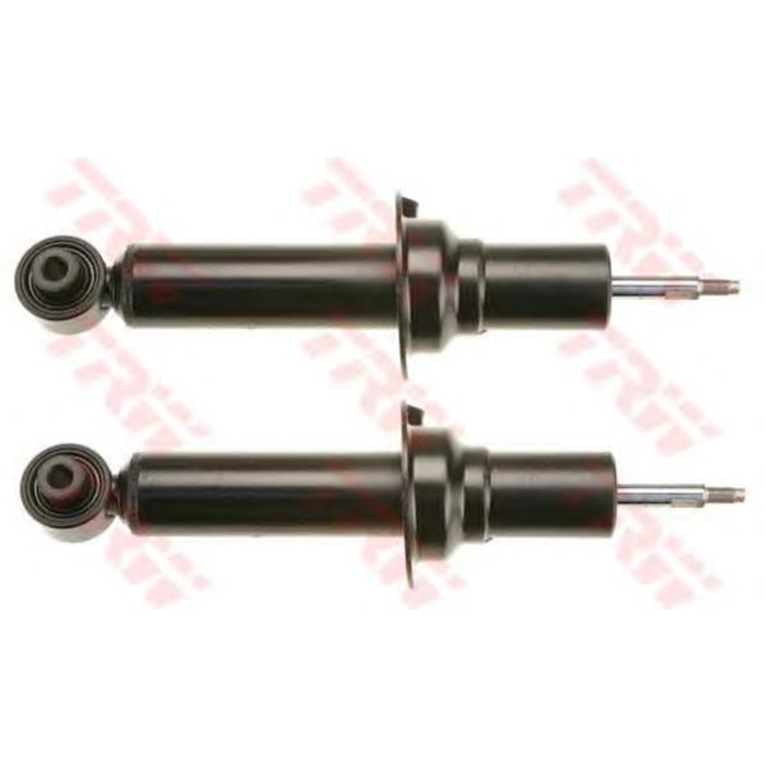 Амортизатор TRW JGS238T