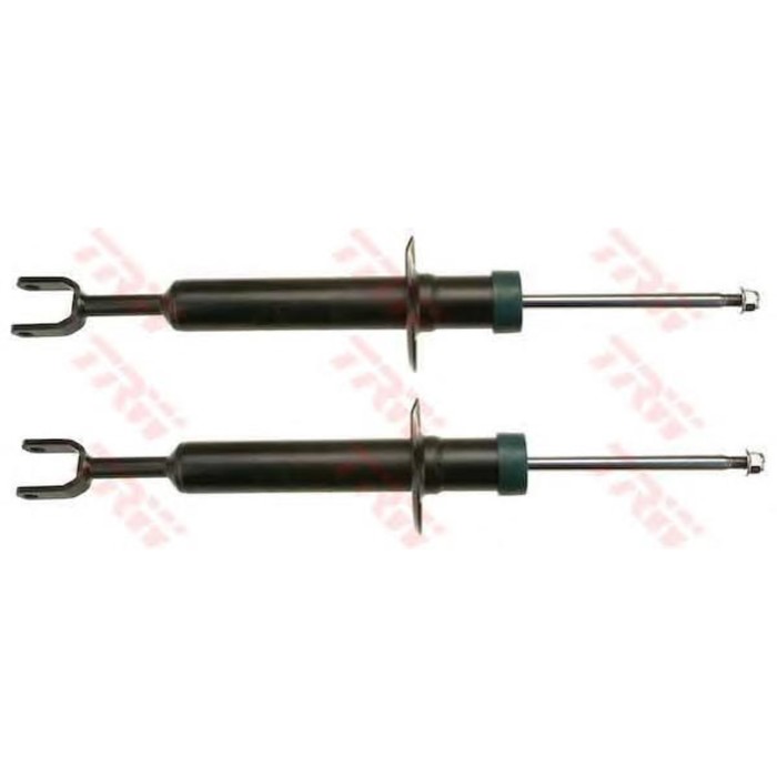 Амортизатор TRW JGS2445T