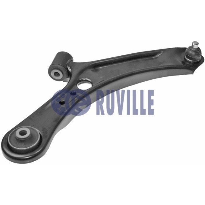 Рычаг подвески RUVILLE 935879