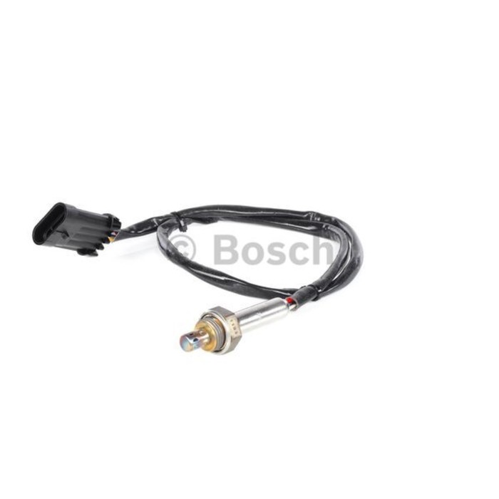 Лямбда-зонд BOSCH F00E263076