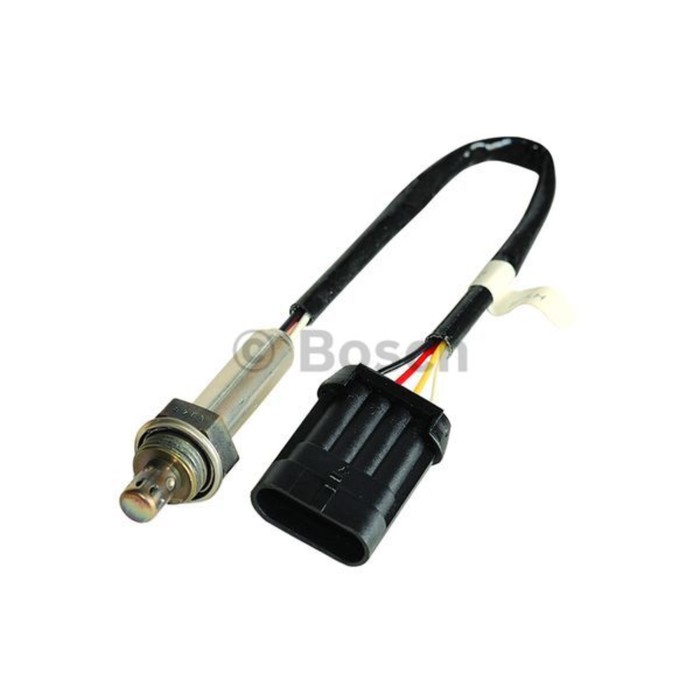 Лямбда-зонд BOSCH F00E263077