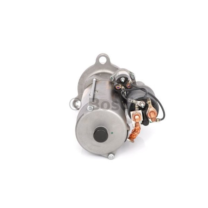 Стартер BOSCH 0001261006