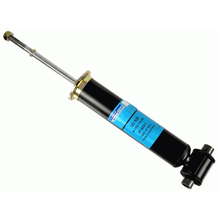 Амортизатор подвески Sachs 101825