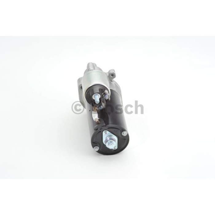 Стартер BOSCH 0001115074